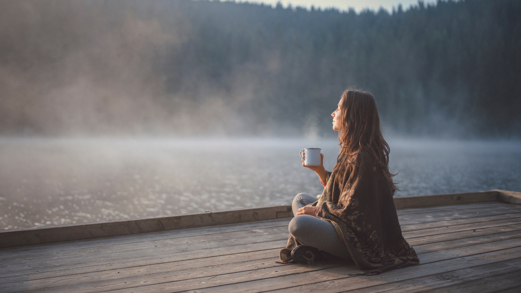 How to Increase GLP-1 Naturally