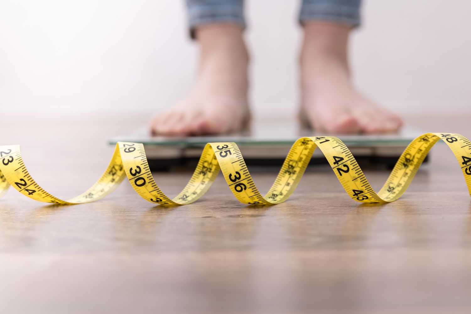 Behind The Scenes: Insights and Experiences from the SUPR Food Kitchen x Goode Health Weight Loss Study