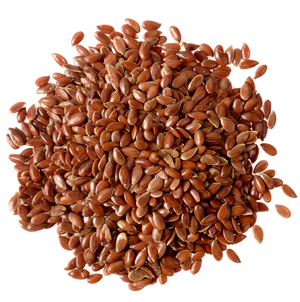 Gut & digestive health