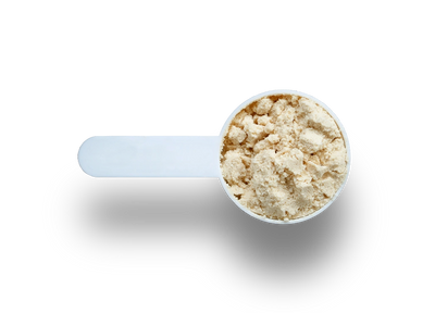 Product scoop