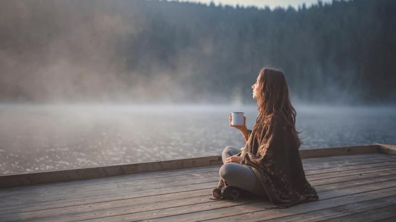 How to Increase GLP-1 Naturally