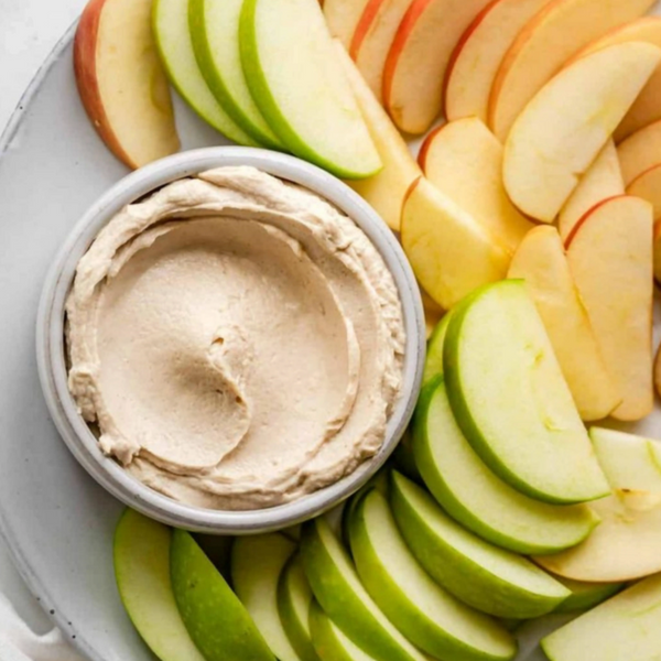 Protein Dip