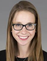 Ariel Winn, MD