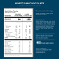 Goode Health Superfood Nutrition Shake