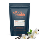 Superfood Nutrition Shake, Vanilla Spice