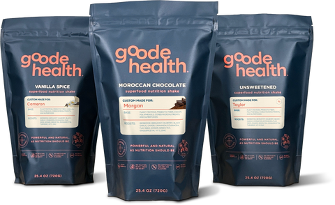 glp-1 and adhd GLP-1 Injections for Medical Weight Loss in Shoreline WA