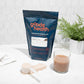 Goode health protein powder