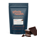 Goode Health lifestyle