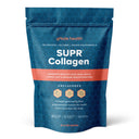 SUPR™ Collagen