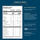 Goode Health Superfood Nutrition Shake