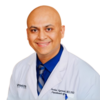 Dr. Anshul Agarwal, MD