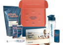 Wellness Kit