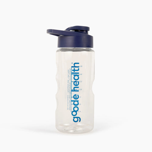 Goode Bottle 22oz