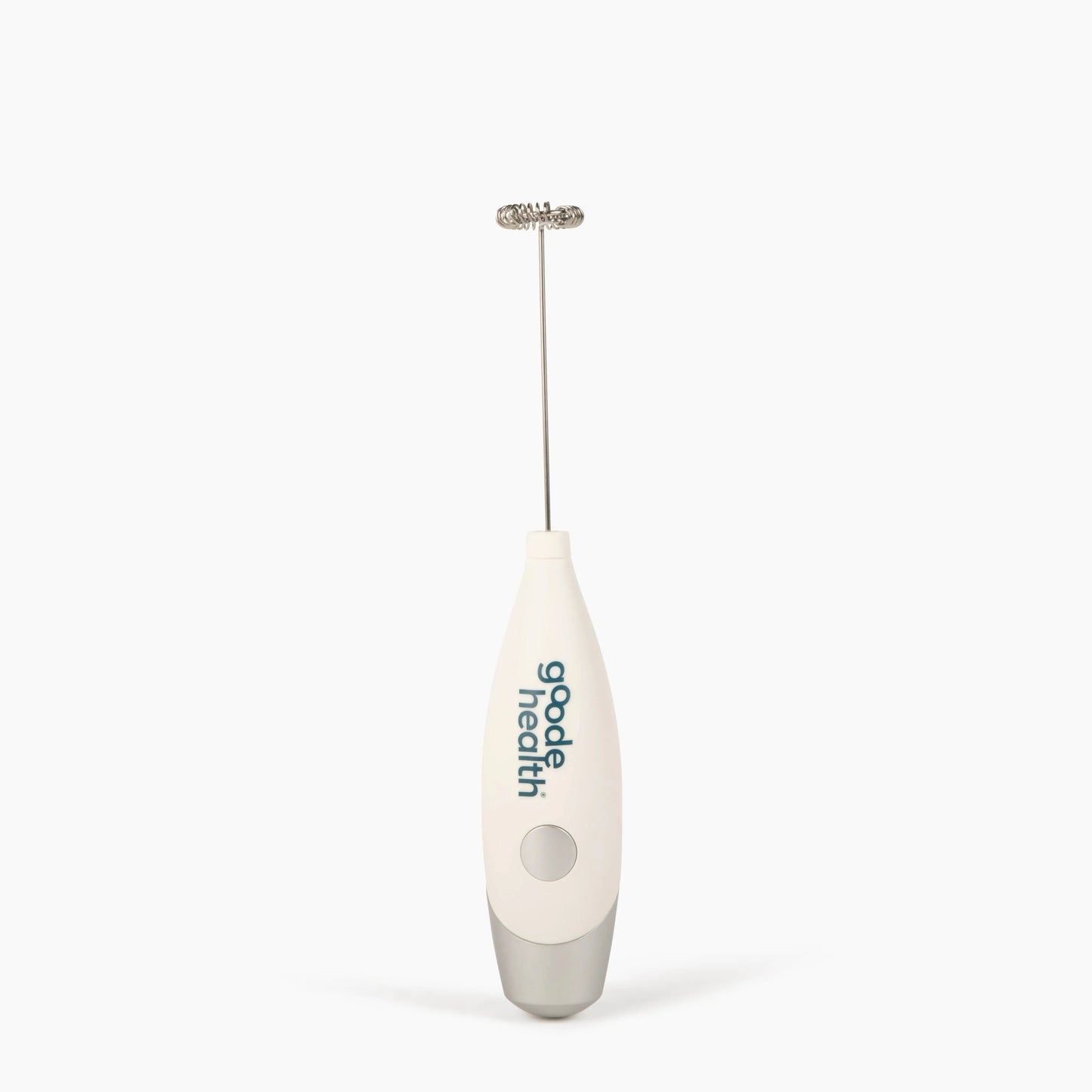Goode Health Mini Mixer