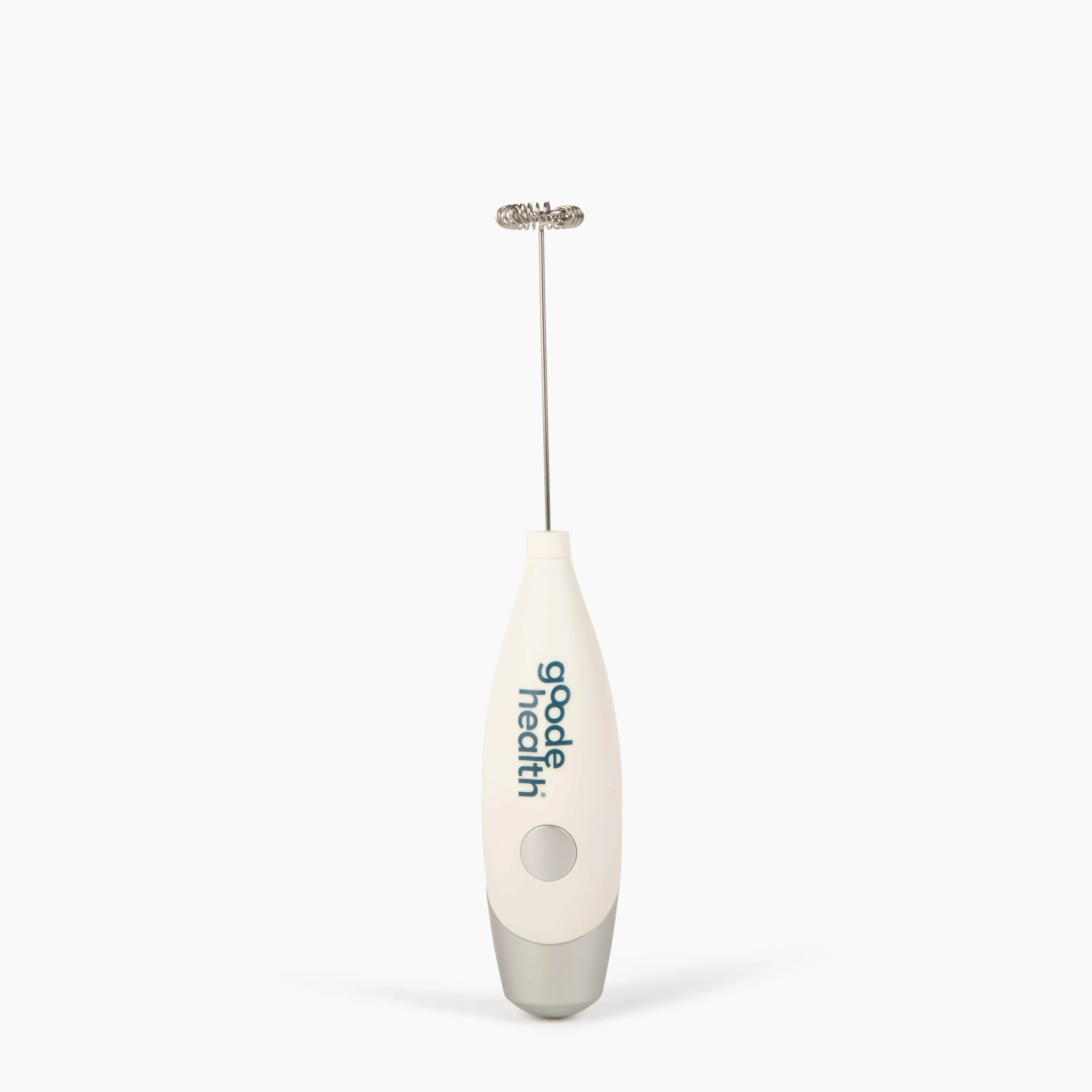 Goode Health Mini Mixer