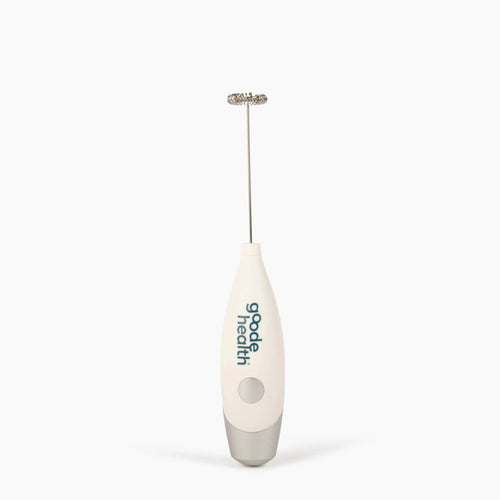 Goode Health Mini Mixer