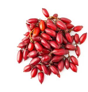 Berberine