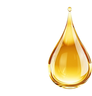 Natural Vitamin E