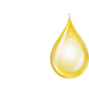 B9 Methylfolate