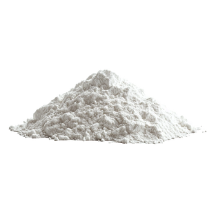 Magnesium