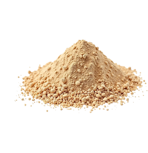 Soluble Fiber