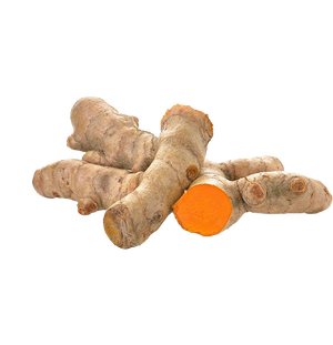 Turmeric