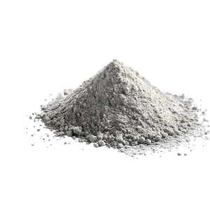 Zinc
