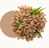 Brown Rice