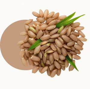 Brown Rice
