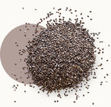 Chia Seeds
