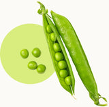 Green Pea