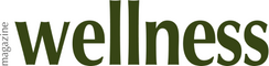 Wellness Magazine