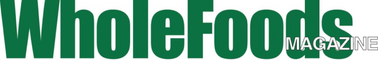Whole Foods Magazine