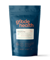 Blend pouch