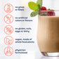 Goode Health Superfood Nutrition Shake