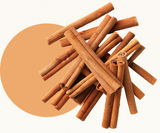 Cinnamon