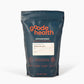 Goode Health Superfood Nutrition Shake