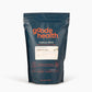 Goode Health Superfood Nutrition Shake