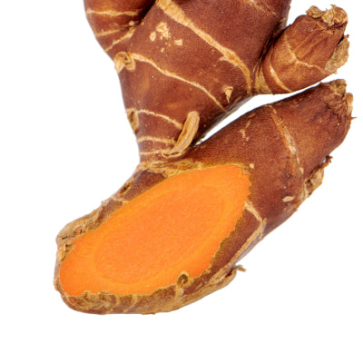 Meriva Turmeric, ingredient in Goode health